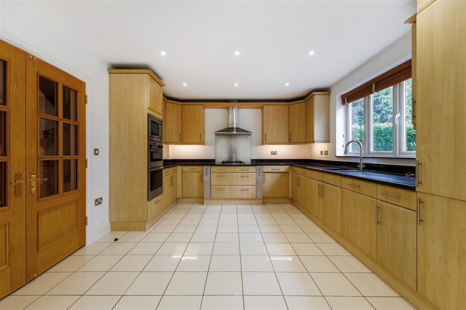 Property Image f078cee7-c30f-4acf-ab88-6321a0c65e65