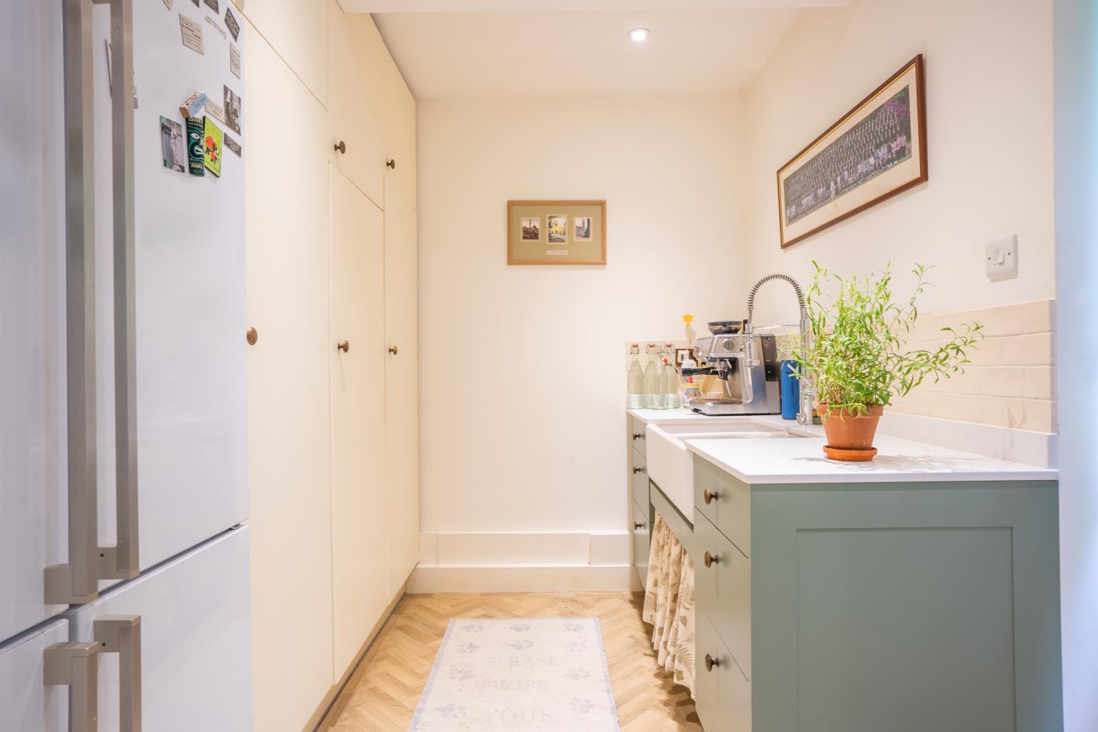 Property Image f078d9d2-f355-4dba-8cb1-b1adb0e1699b