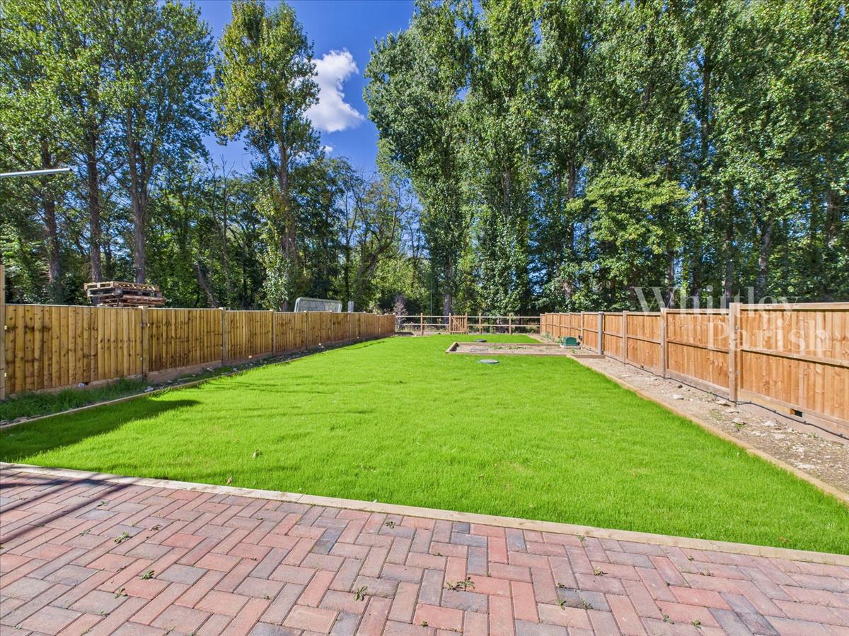 Property Image f0790252-7a35-44a9-92df-b089e081c16c