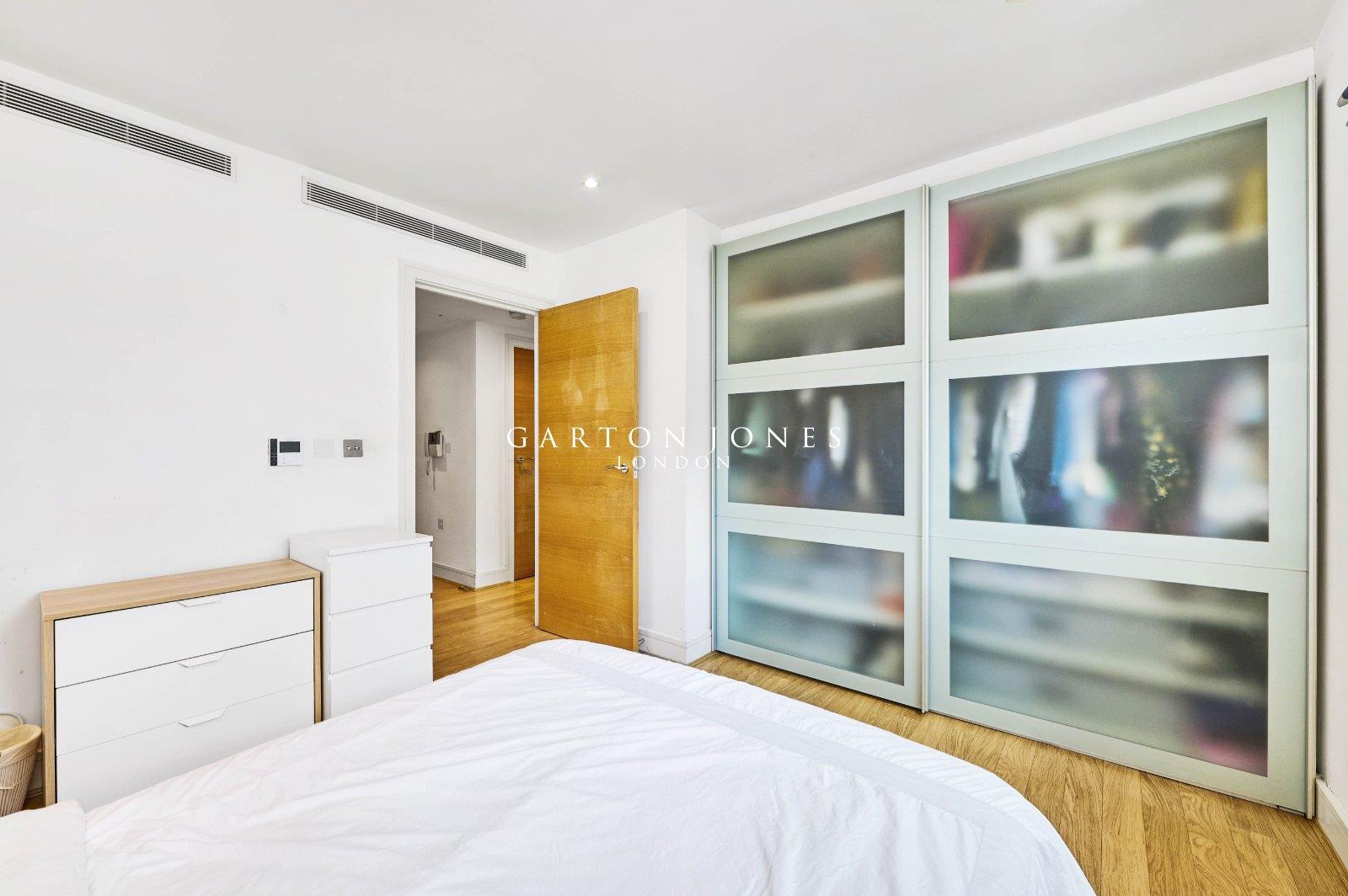 Property Image f07a0186-10f2-4168-82c2-c809d5737f72