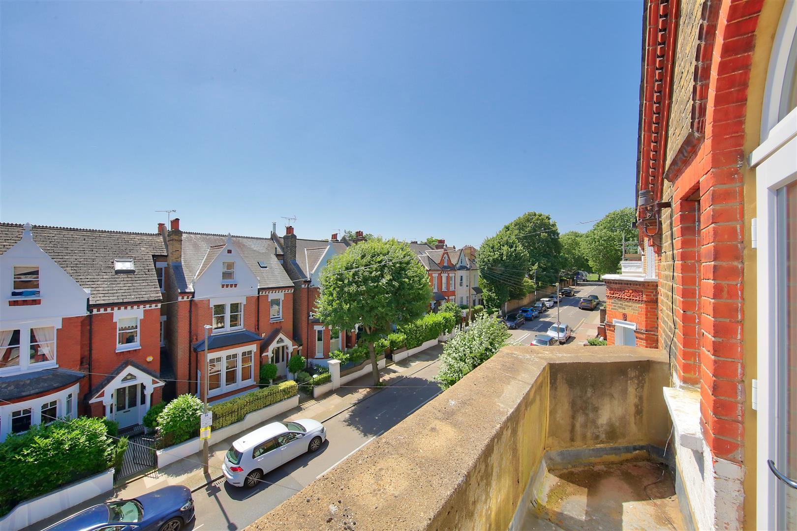 Property Image f07a3968-f4f4-41af-a2e0-732ff9eda50a