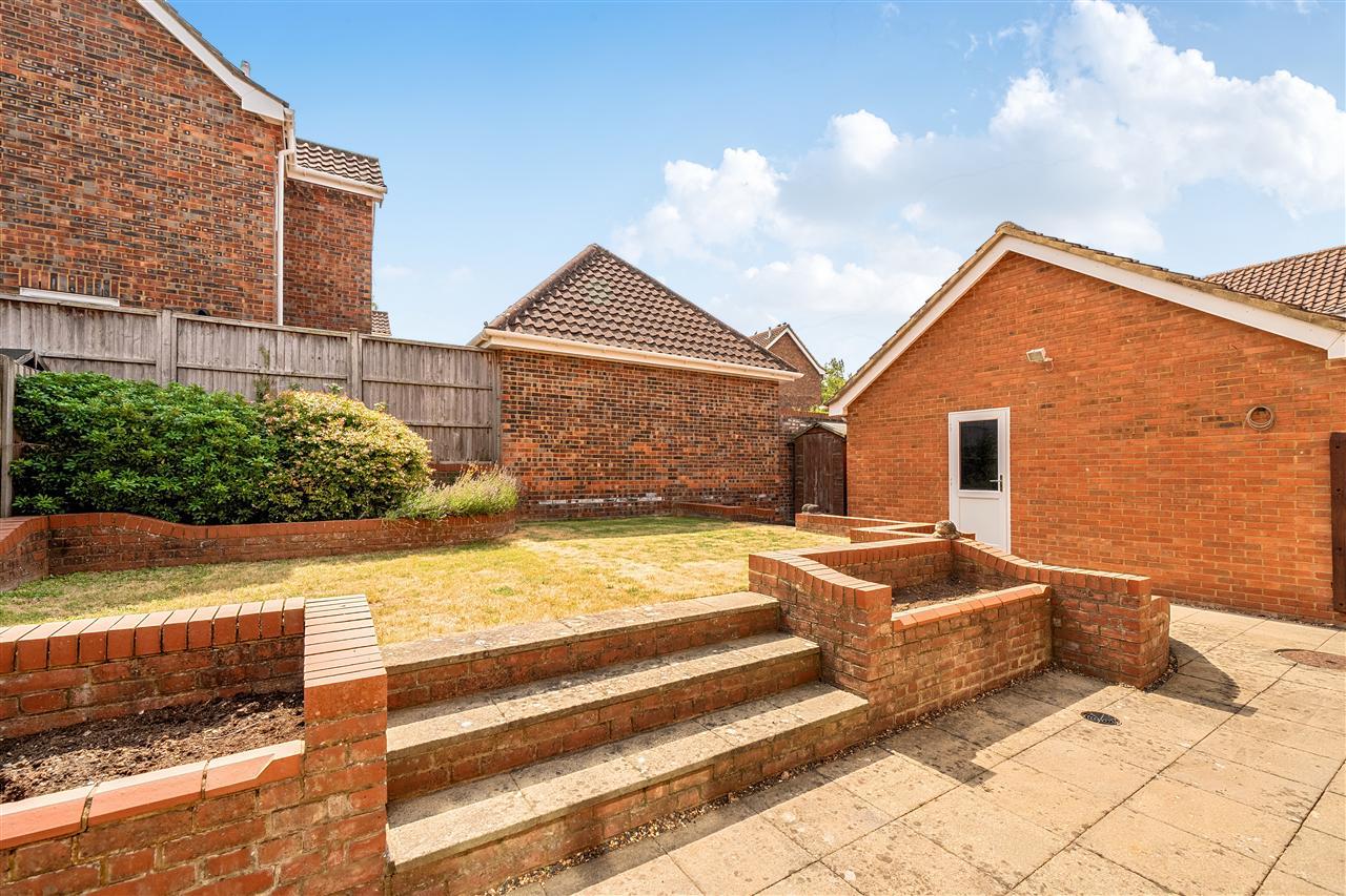 Property Image f07a86af-6ce0-4ec9-a69d-9bb231d44f2c