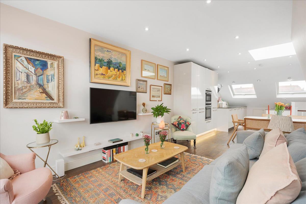 Property Image f07ab6b7-7e49-44fb-b3d4-c701a3b3029d