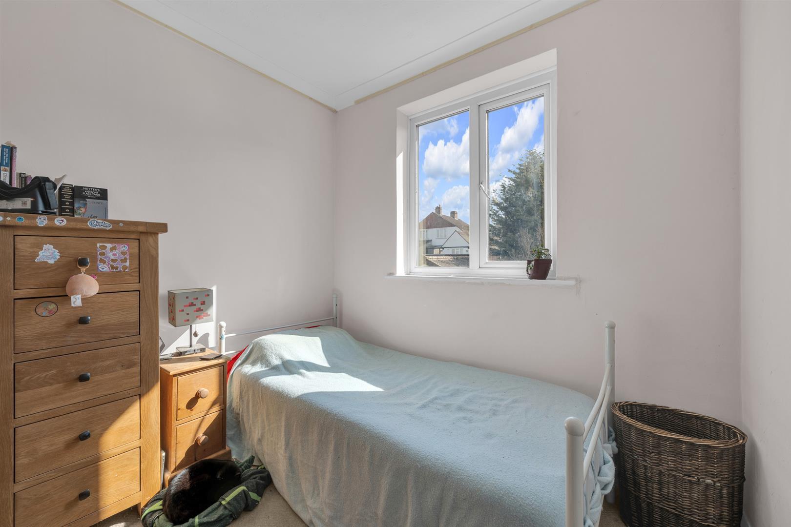 Property Image f07adefe-cdc0-478e-b536-3fa3fda86228
