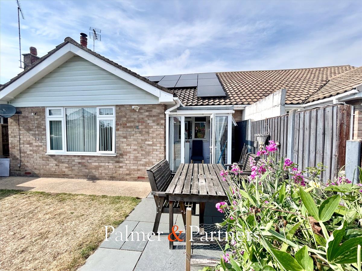 Property Image f07b8a3f-fe21-42d4-a908-8549d9afb201