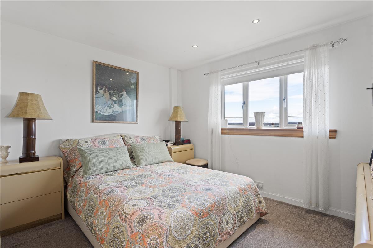 Property Image f07c2283-965b-4aef-b4c1-6eb5b7dd55e8