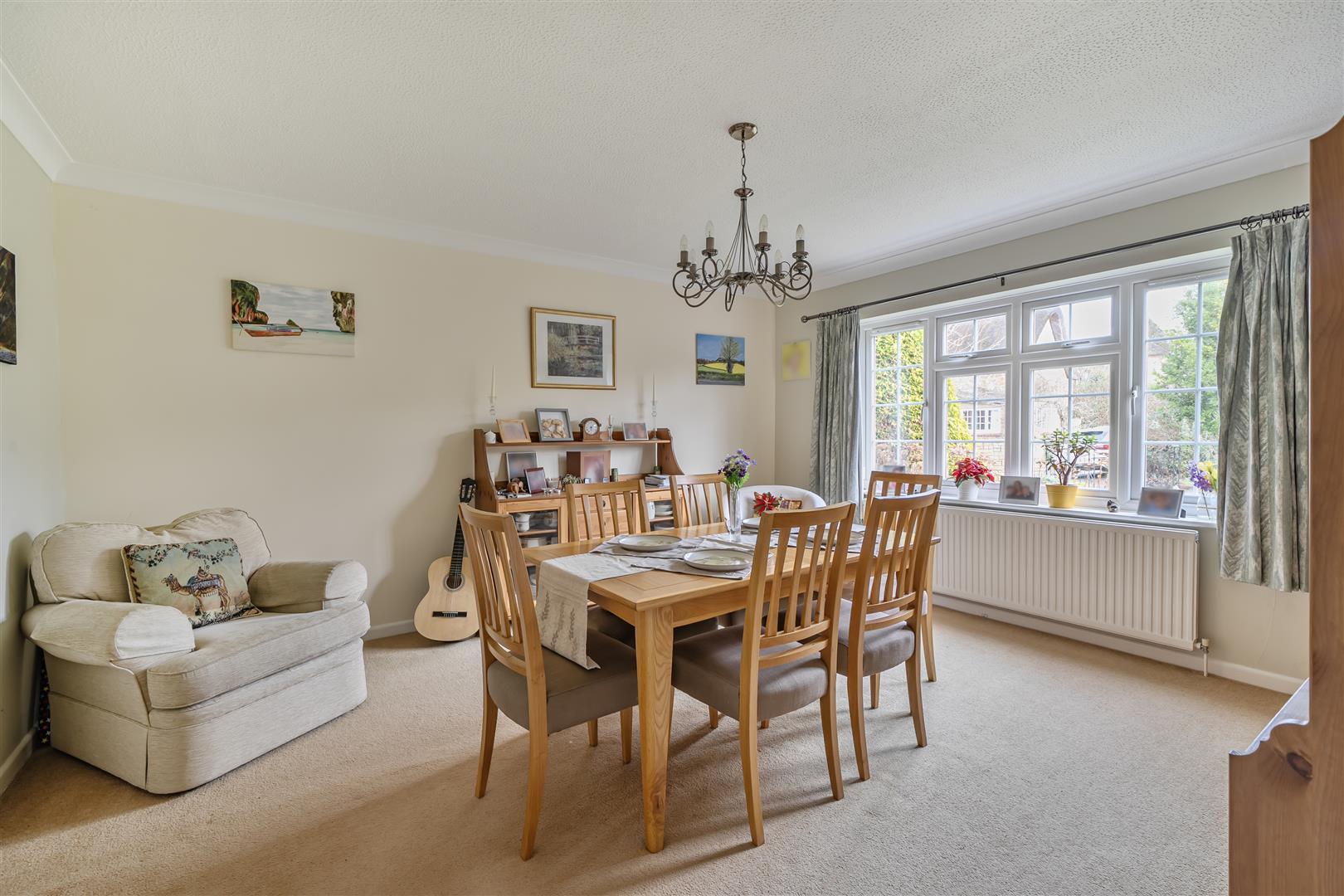 Property Image f07c2c64-ef21-4683-93c6-67ede4666c14