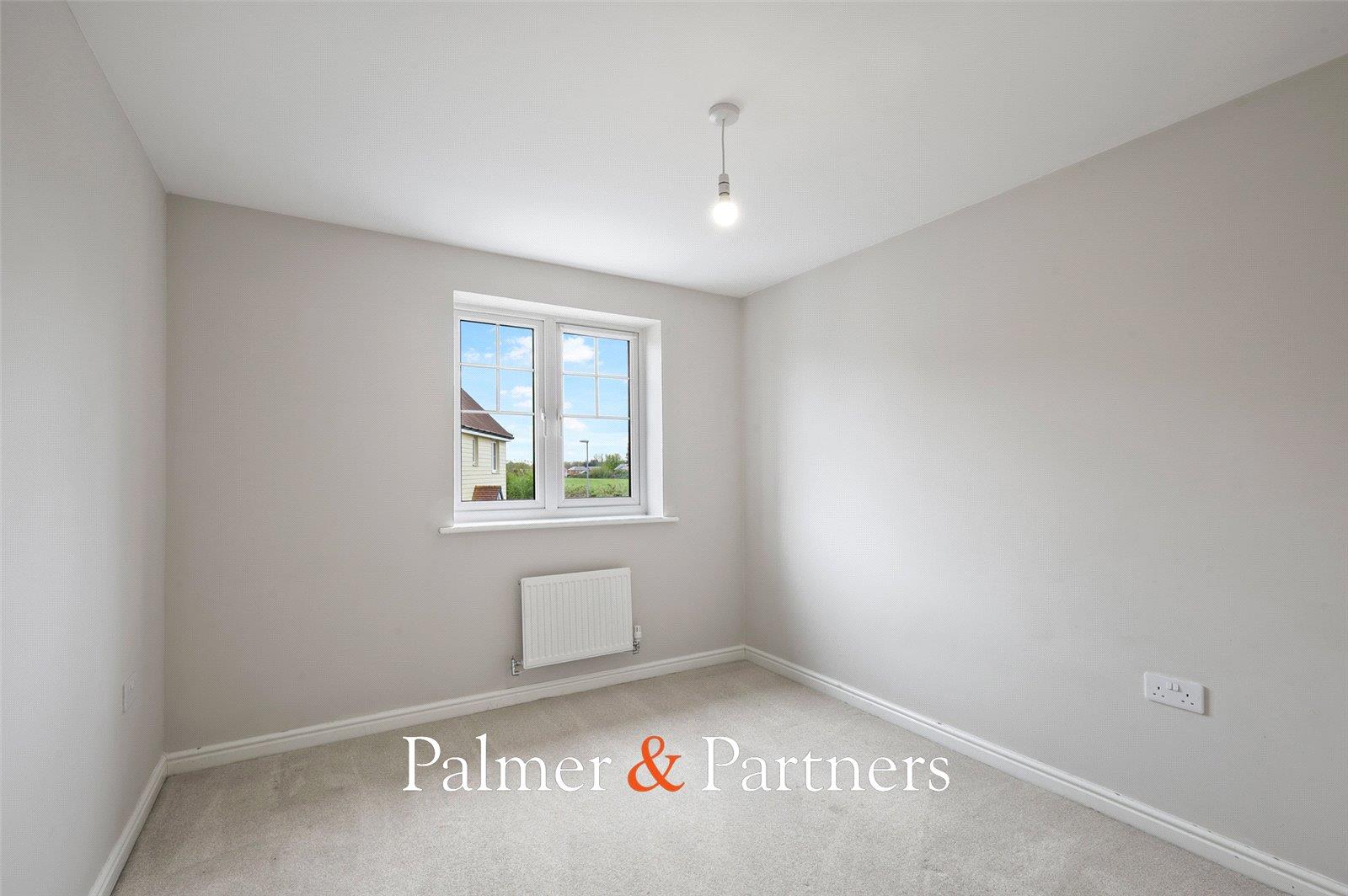 Property Image f07ca806-1edf-44d4-8fc8-7a49d6db2c71