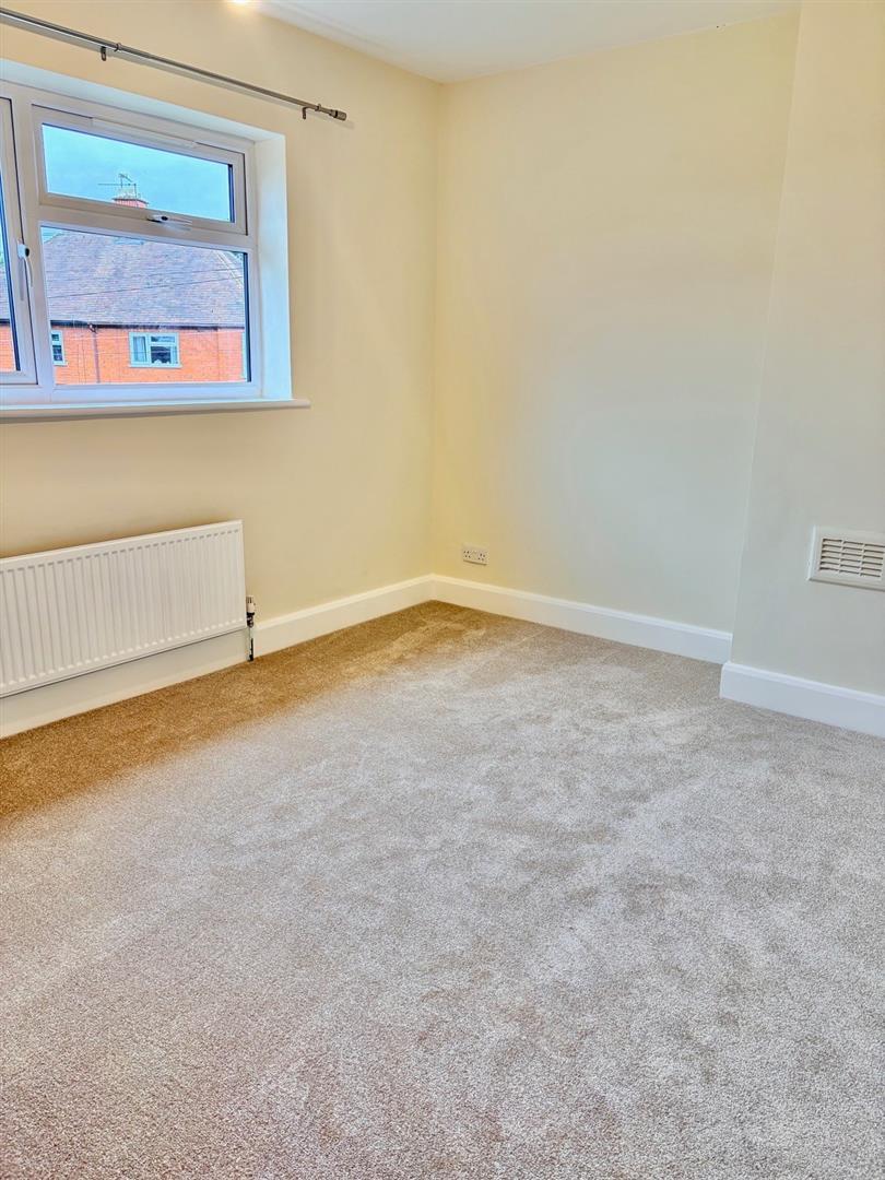 Property Image f07d2414-151e-4fbd-912b-04718b7eaa9a