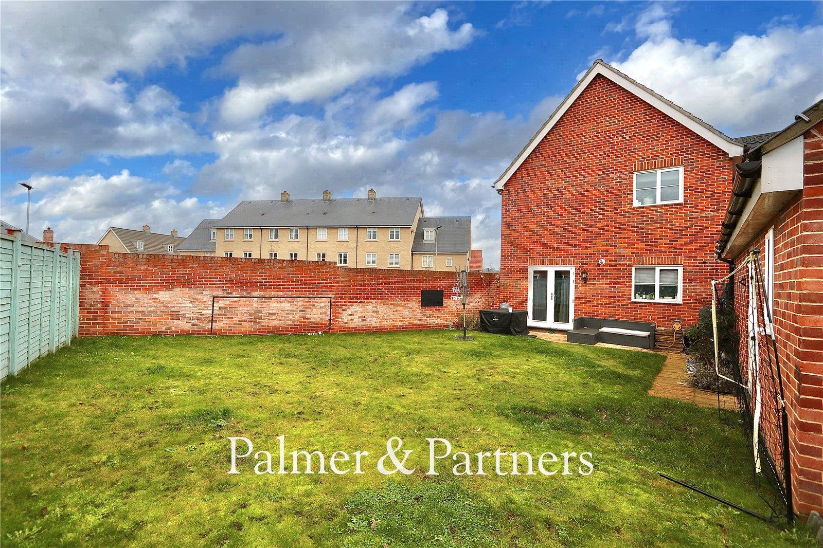 Property Image f07d5e65-0f38-4b6b-92bd-4bbe96a01077