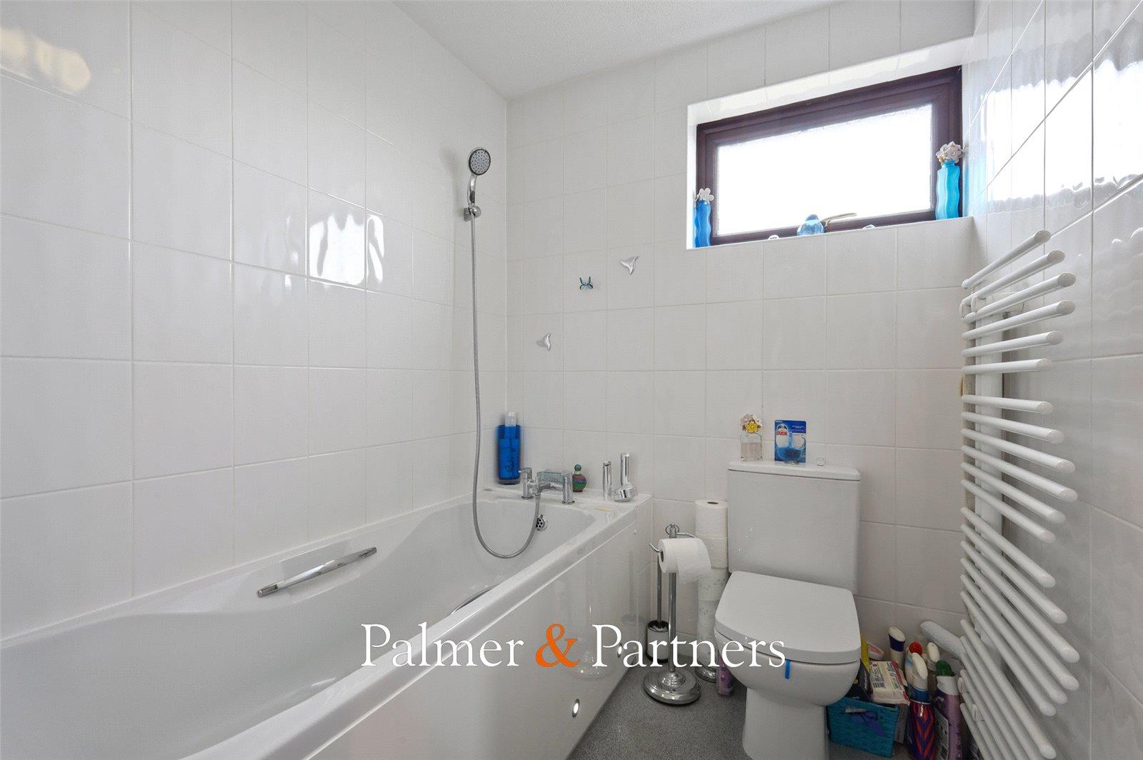 Property Image f07dc433-ebc4-4a04-b239-64c7d7496613