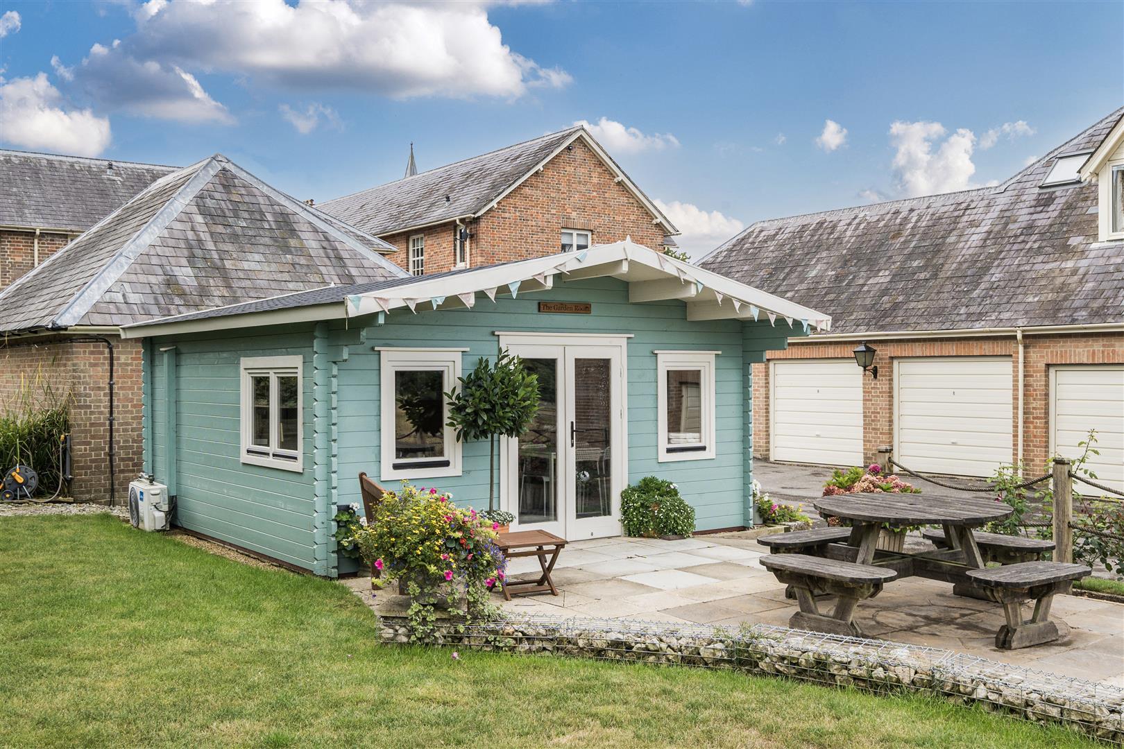 Property Image f07e5f3a-7531-4d07-b398-d403c3dc2433