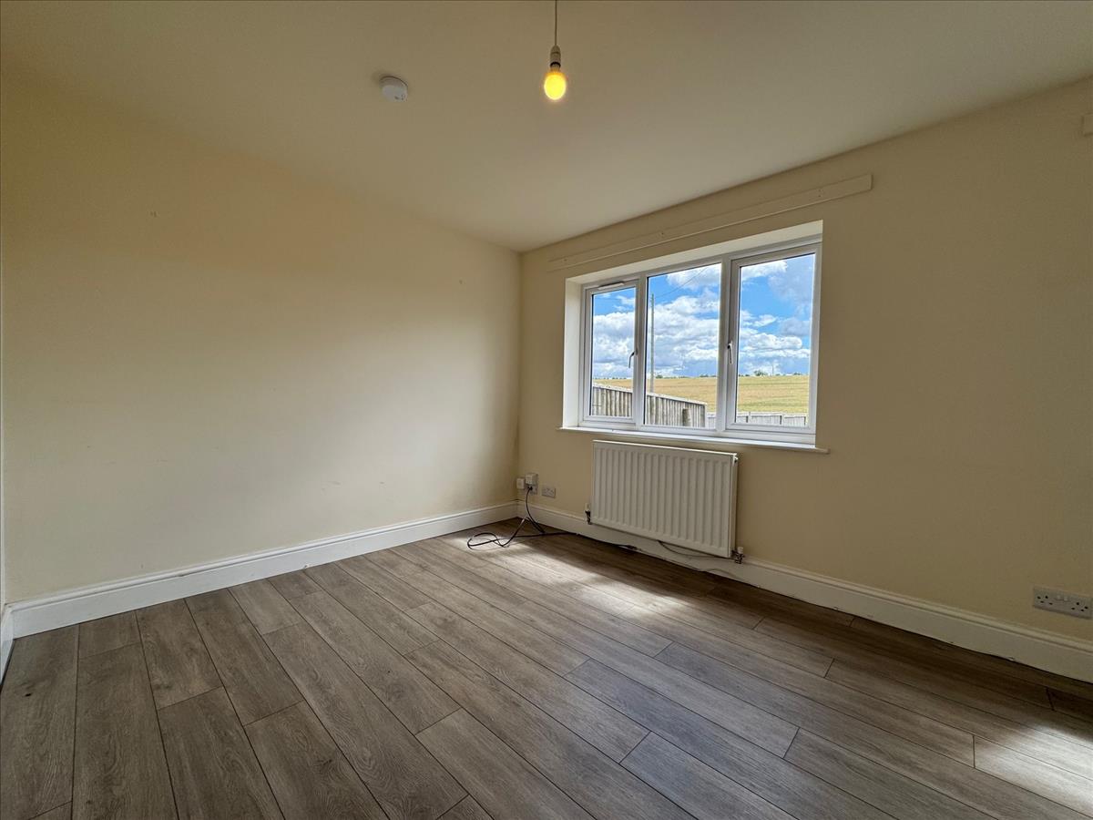 Property Image f07e7c74-35f9-423f-947e-daf3932c90ac