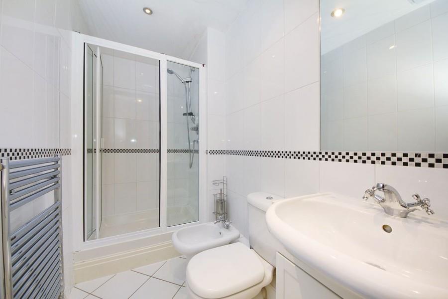 Property Image f07eae99-8df2-44fb-8ba1-26d07e617aba