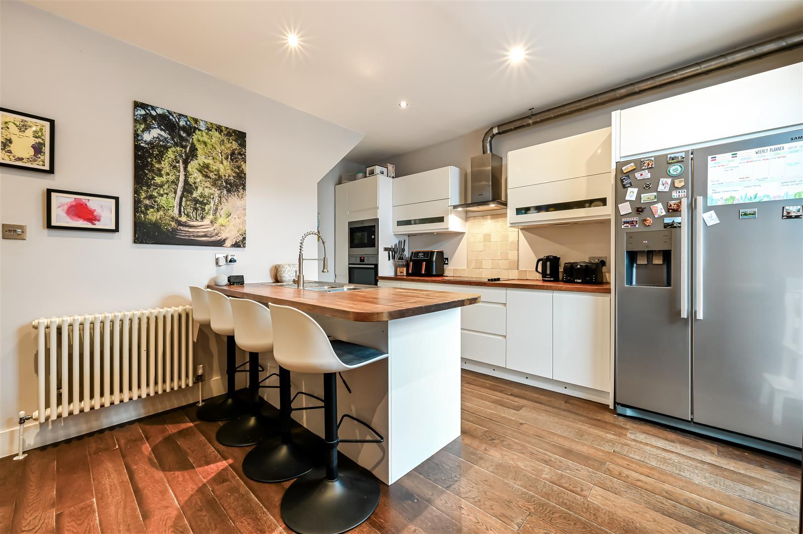 Property Image f07ee03c-9405-465e-994d-fc6e169bfd3b