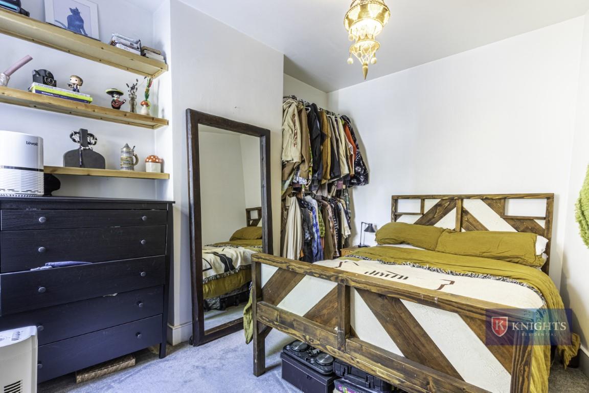 Property Image f07f9d25-7541-477c-97c4-df04460750d1