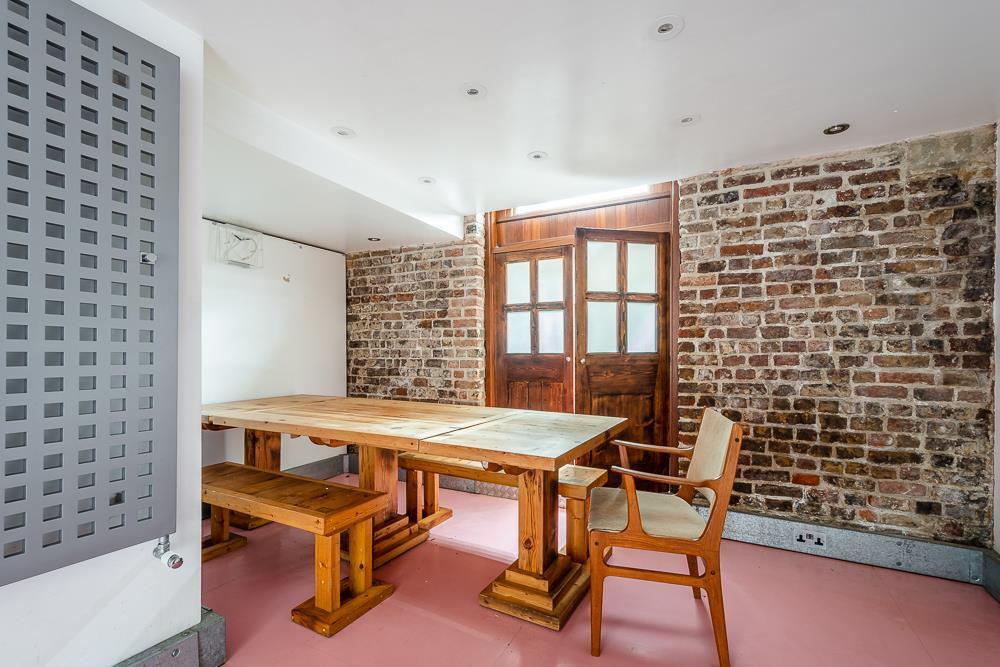 Property Image f07fb229-b651-4ae8-a3c5-b6bcbaa8cfcc