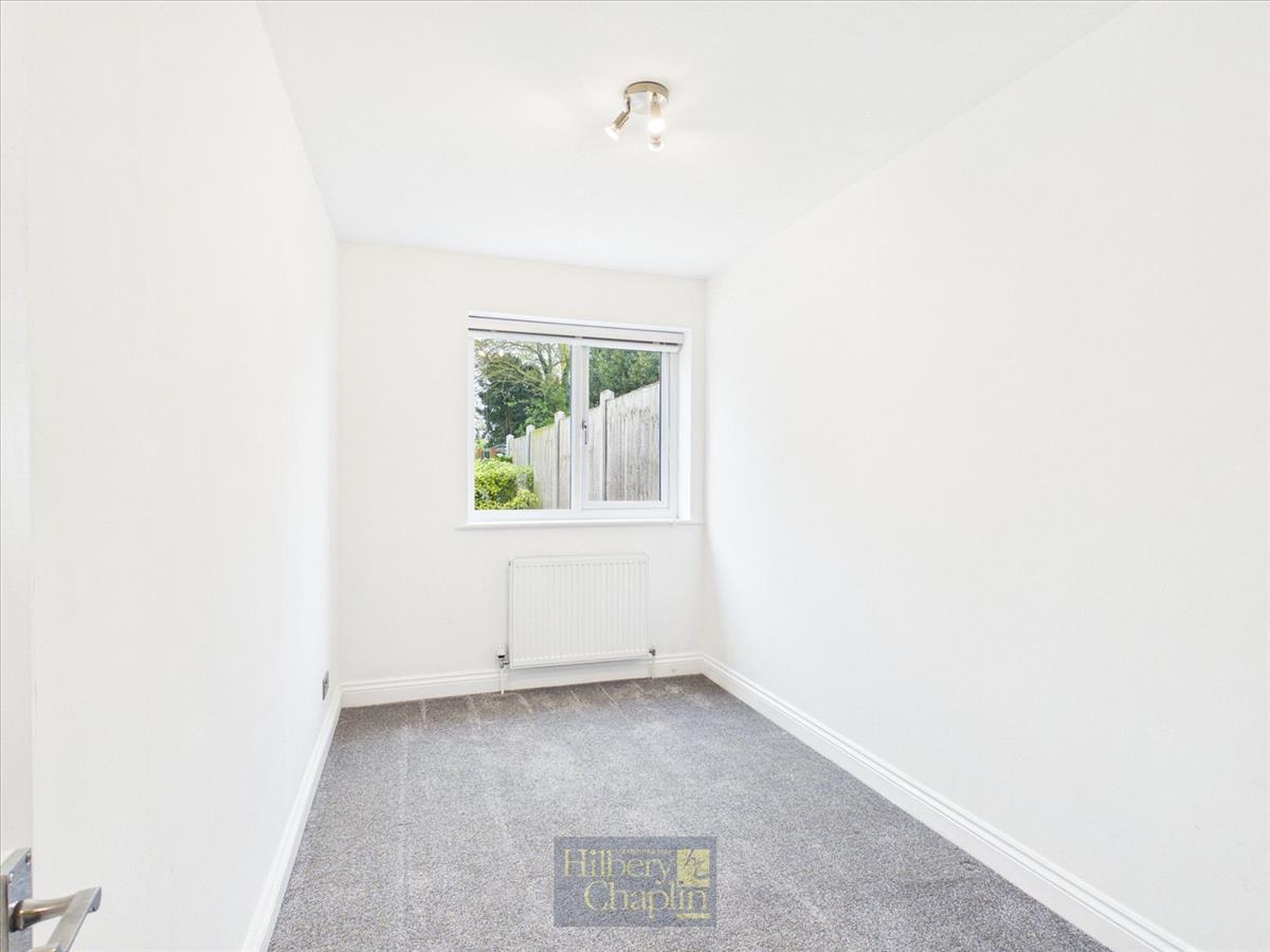 Property Image f07fd120-7c30-4db3-954a-ea1cd5e49576