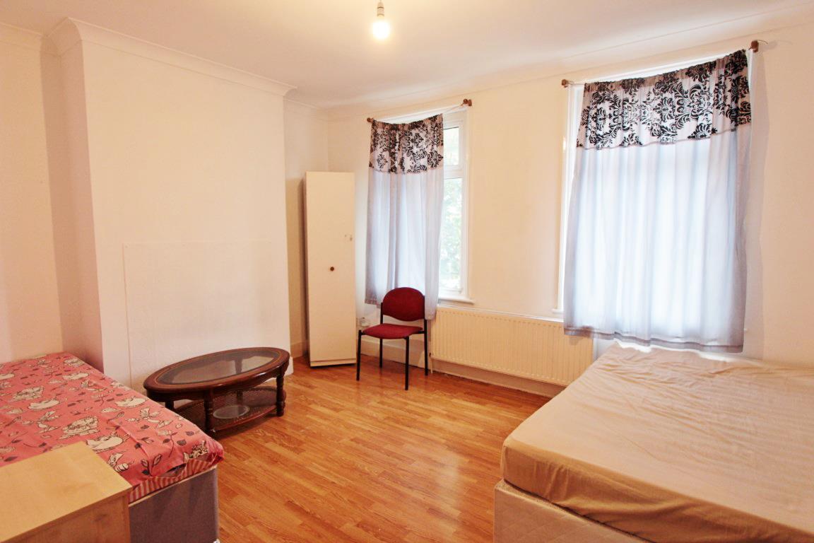 Property Image f0805b44-3761-48b3-96e3-5b60adbd2210