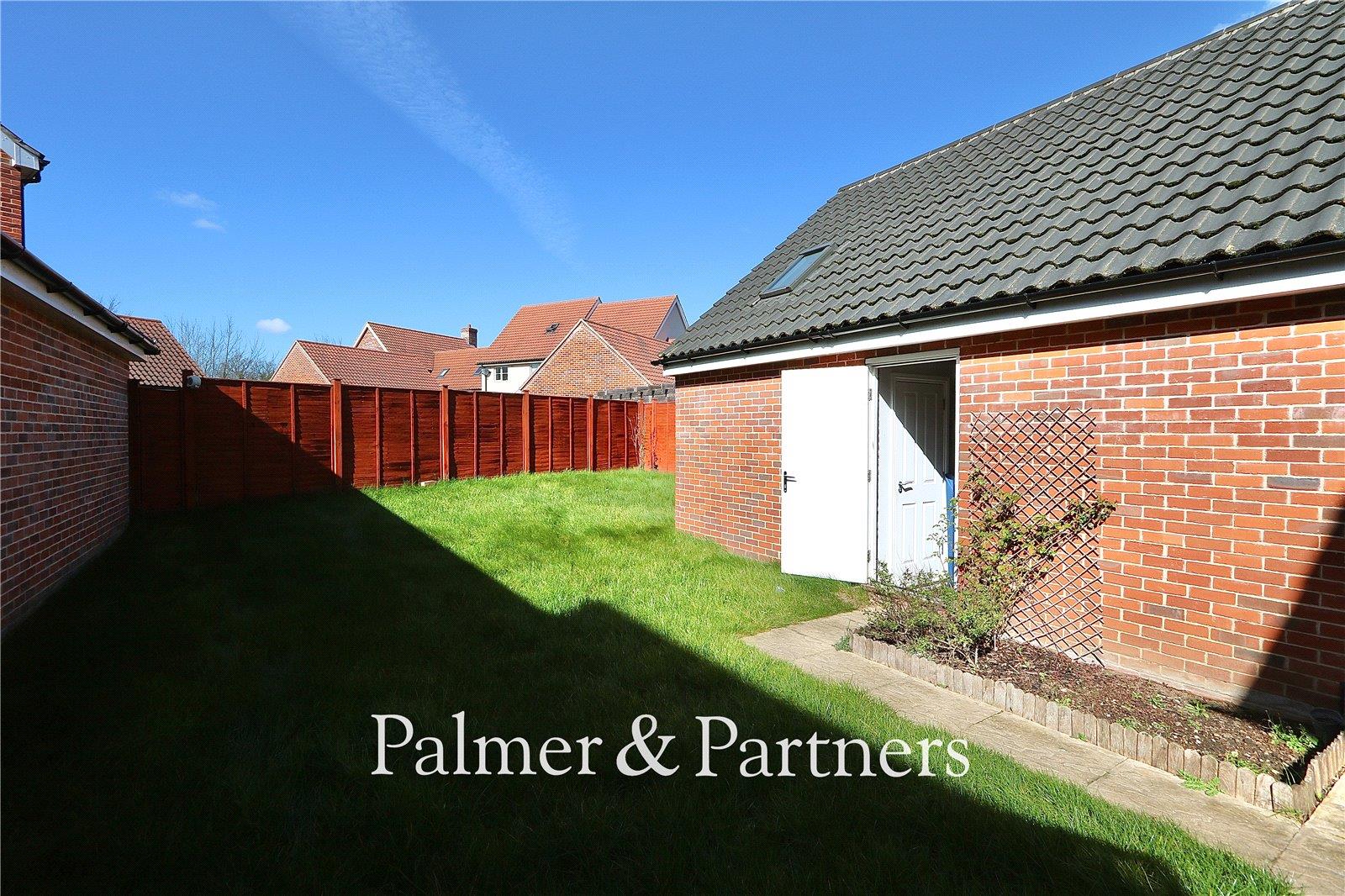 Property Image f080bb9c-7d30-42a6-8ee8-8ea0018c2a74