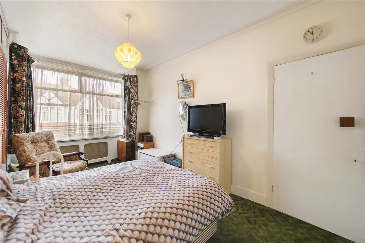 Property Image f080e1d1-33ed-45c3-b748-bcc12c139a2a