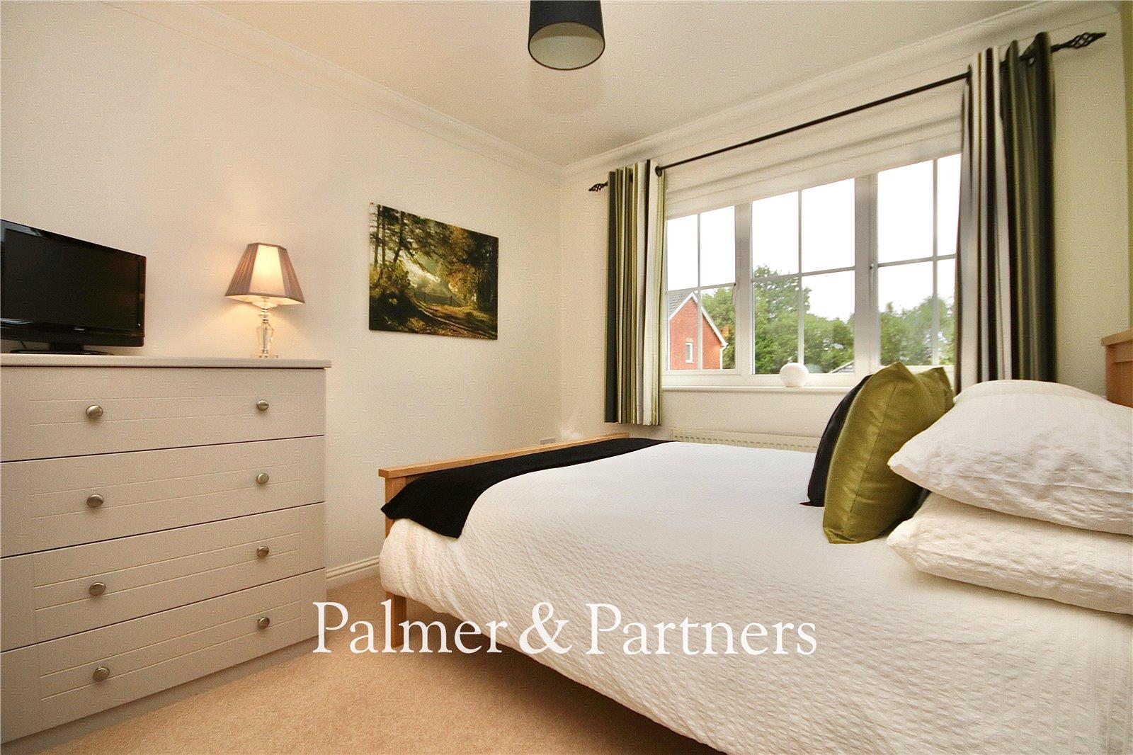 Property Image f080eb90-798d-4295-8029-3dd72b2ece39