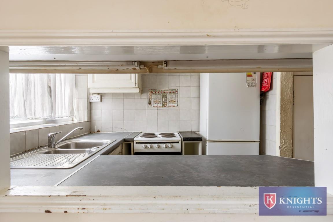 Property Image f0814fdf-d19c-466e-8521-8f44a2cf0c67