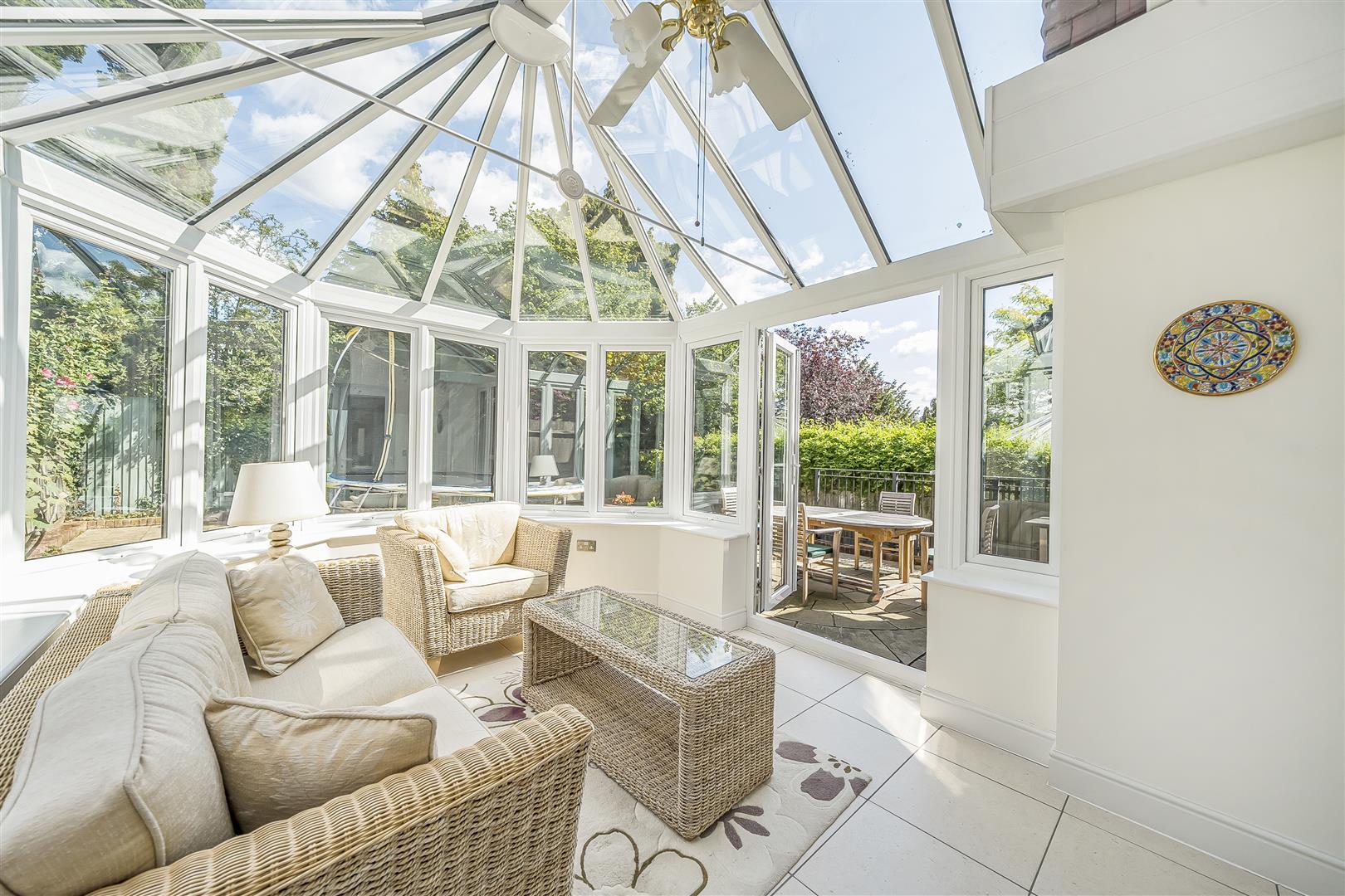 Property Image f08175c0-d6f7-4a39-b415-7ba2106ce1ec