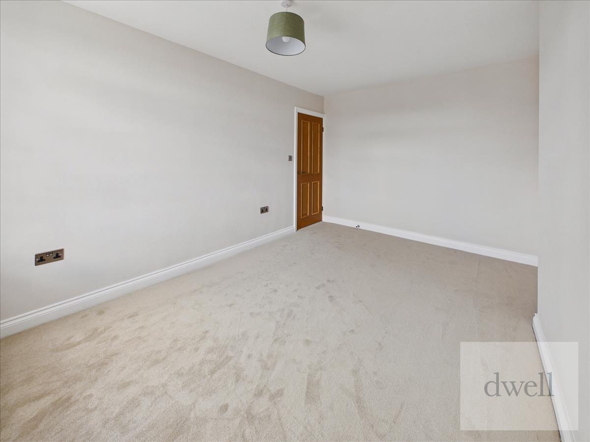 Property Image f08175d2-cca8-46f3-bebb-5a725ee7c87a