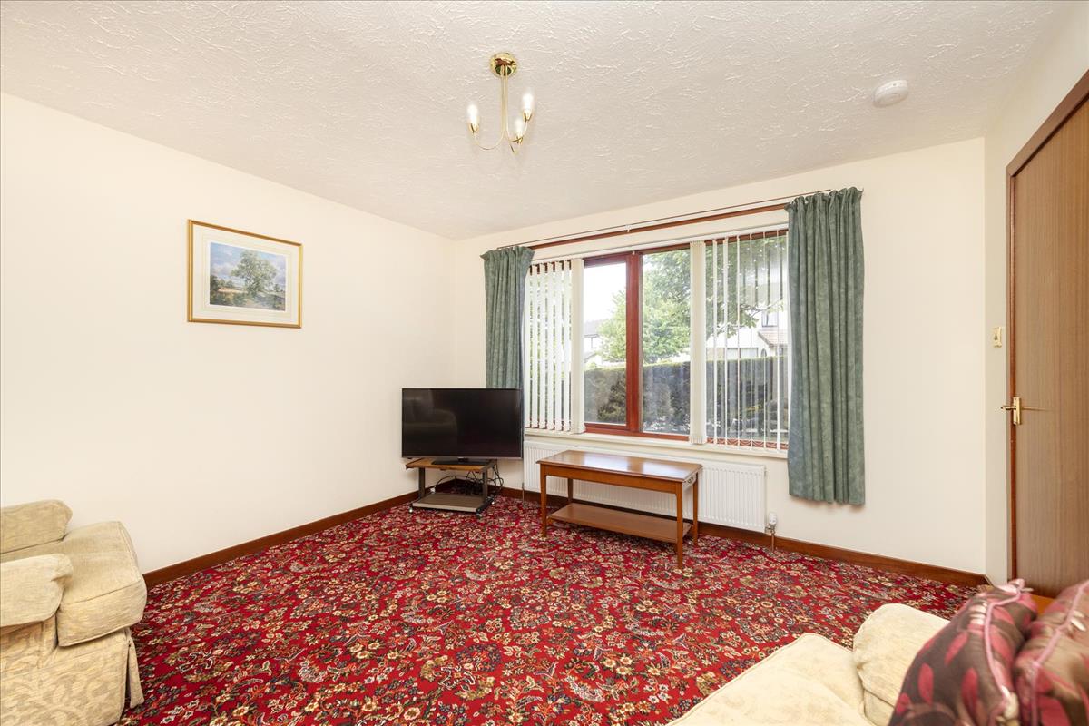 Property Image f082f8aa-453e-4a3a-ac8e-c58c72a10b0a