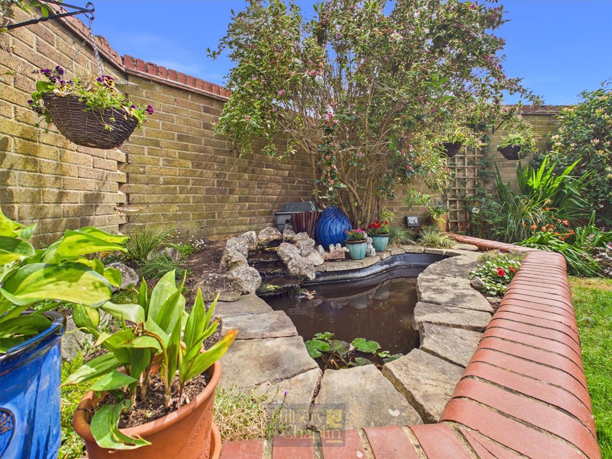 Property Image f08382b8-8e04-49e2-9b56-f1fc711d554d