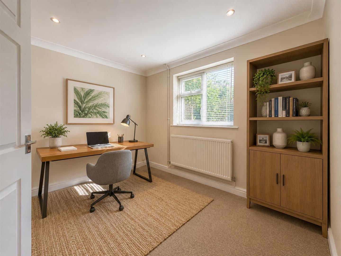 Property Image f083d45a-2d9d-4ddd-a203-5a11a19a2d0a