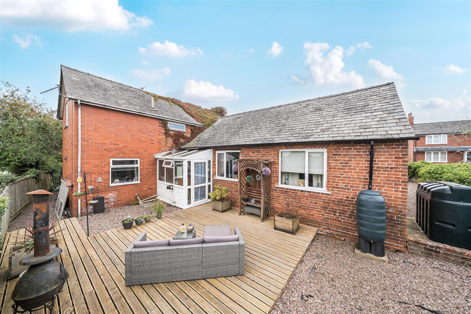 Property Image f083dc91-a843-4b11-bec0-22ce1dcd0a07