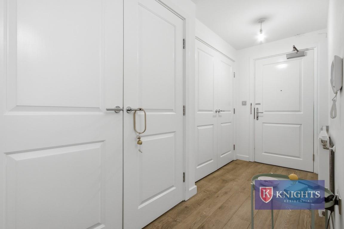 Property Image f0841e10-9a88-44da-bd54-5dd8d145759e