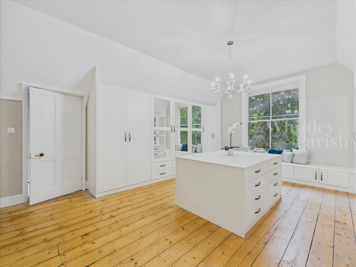 Property Image f08448ce-ec42-461a-9e5b-a415533be765