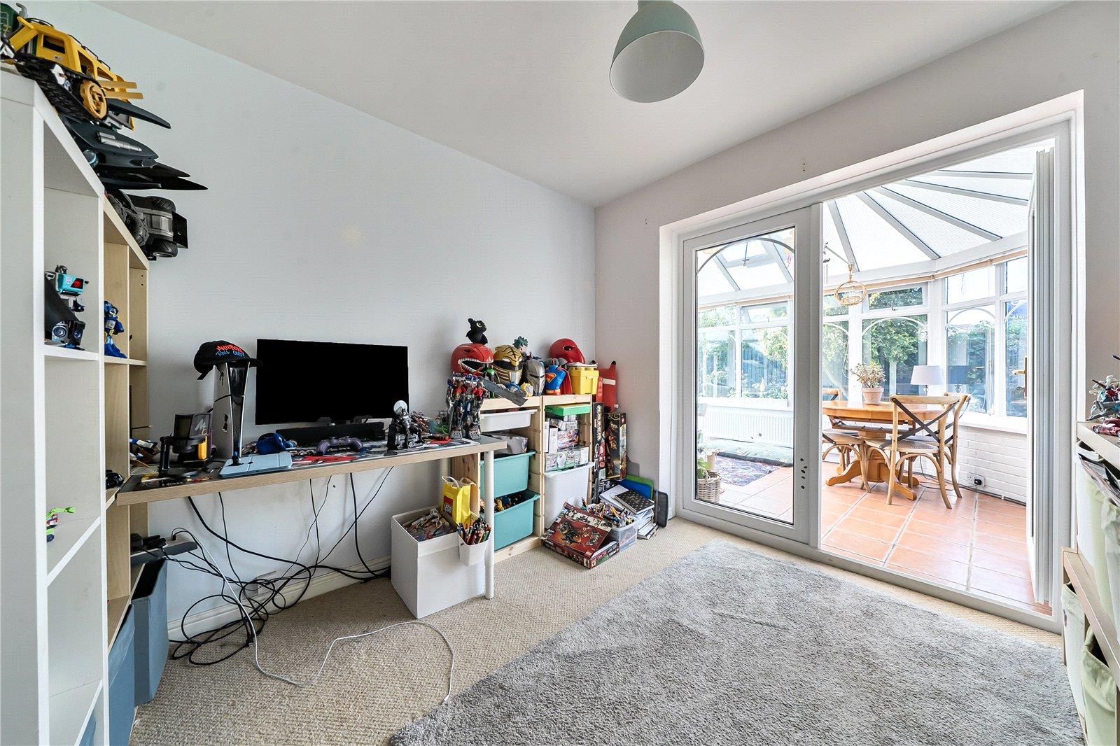 Property Image f0845aa8-7d4c-4a5a-90b3-6696e62d4f9f