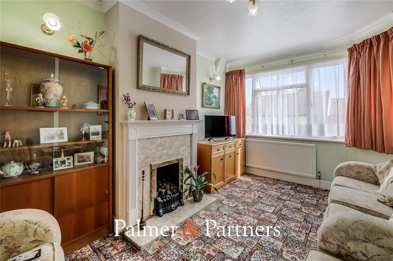 Property Image f0845d18-5b61-477b-bfdd-a6cf230ab301