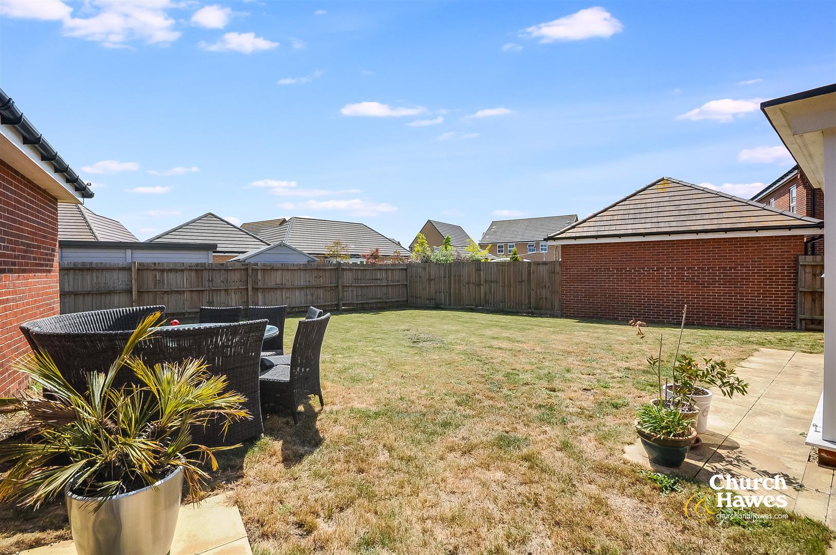 Property Image f0848f37-b447-4c2b-8a7a-8b04b349d93a