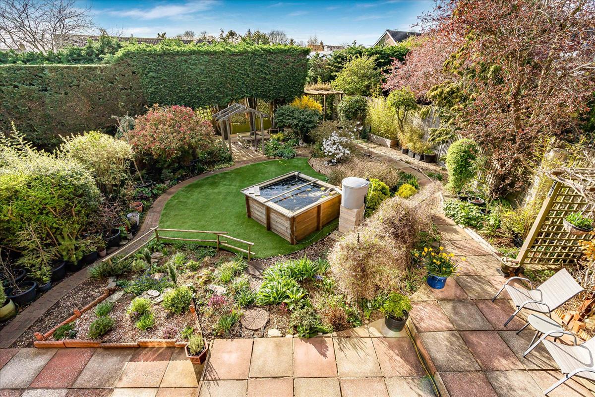 Property Image f0855ac3-2f87-4973-9e16-7b718187ae17
