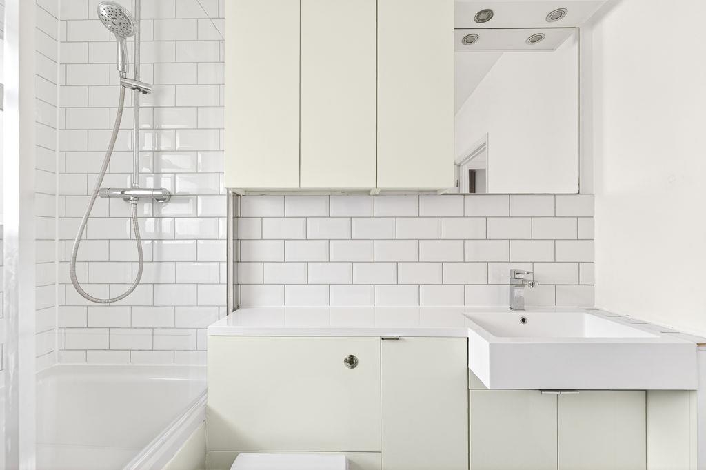 Property Image f08593ed-f333-445e-9b7c-c30fd9cd11fc