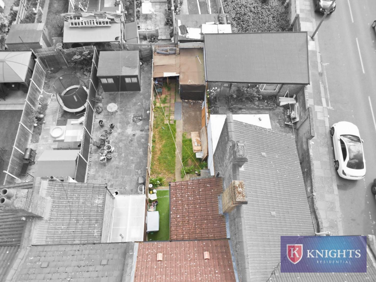 Property Image f086f89c-0ec0-4bd8-9996-740a2884e209