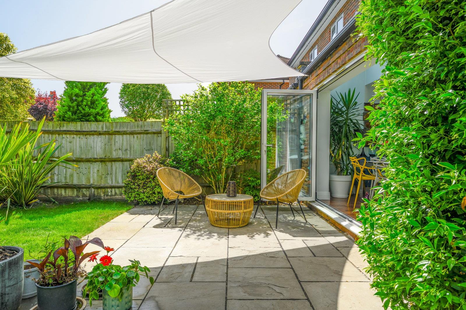 Property Image f087be1c-f397-4b10-affe-c7268ea19c6e
