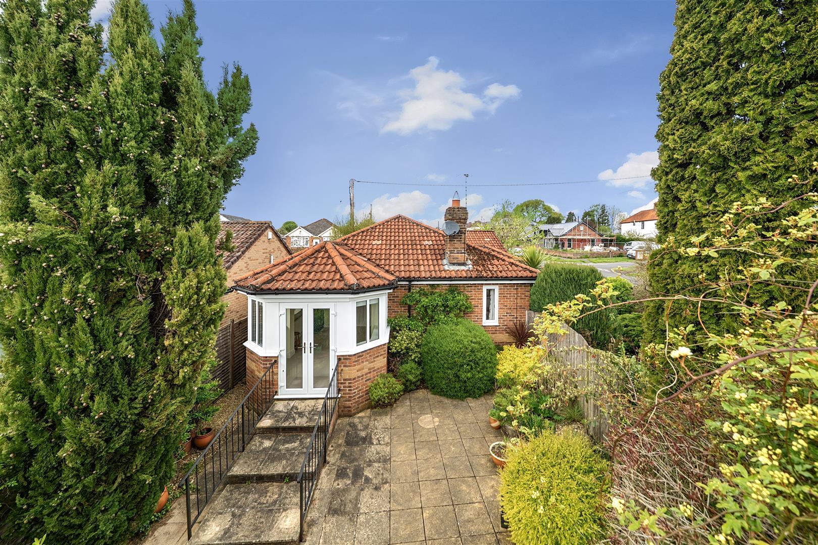 Property Image f0885d94-e60c-42f5-9e02-bc9b0533240d
