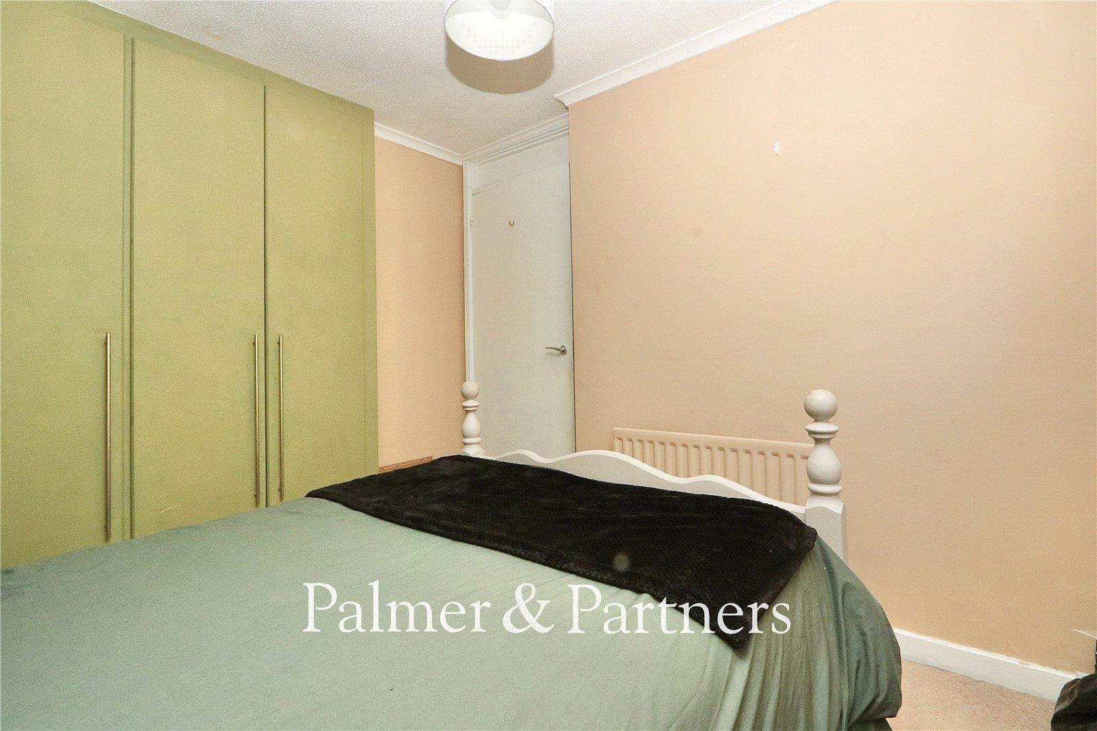 Property Image f0890751-0f6f-4f38-a92f-d760b2a99ff3