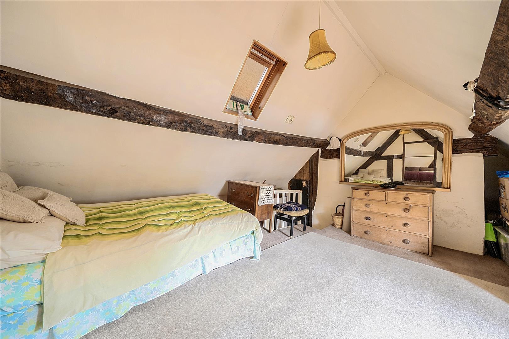 Property Image f0899828-a343-4550-93e6-1d19d89cc7c4