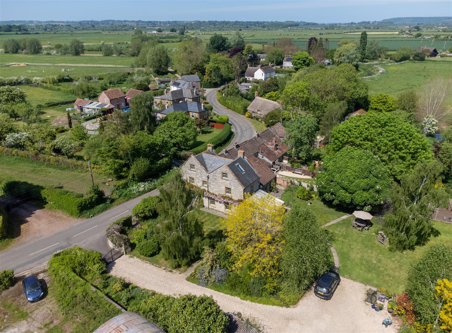 Property Image f08a018c-aac7-43ba-a4a8-6bf2cefe5c6c