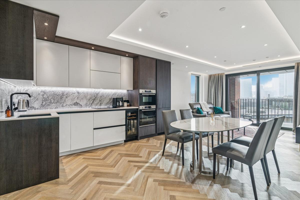 Property Image f08a6346-0045-4af5-b2b9-613aea6f09cb