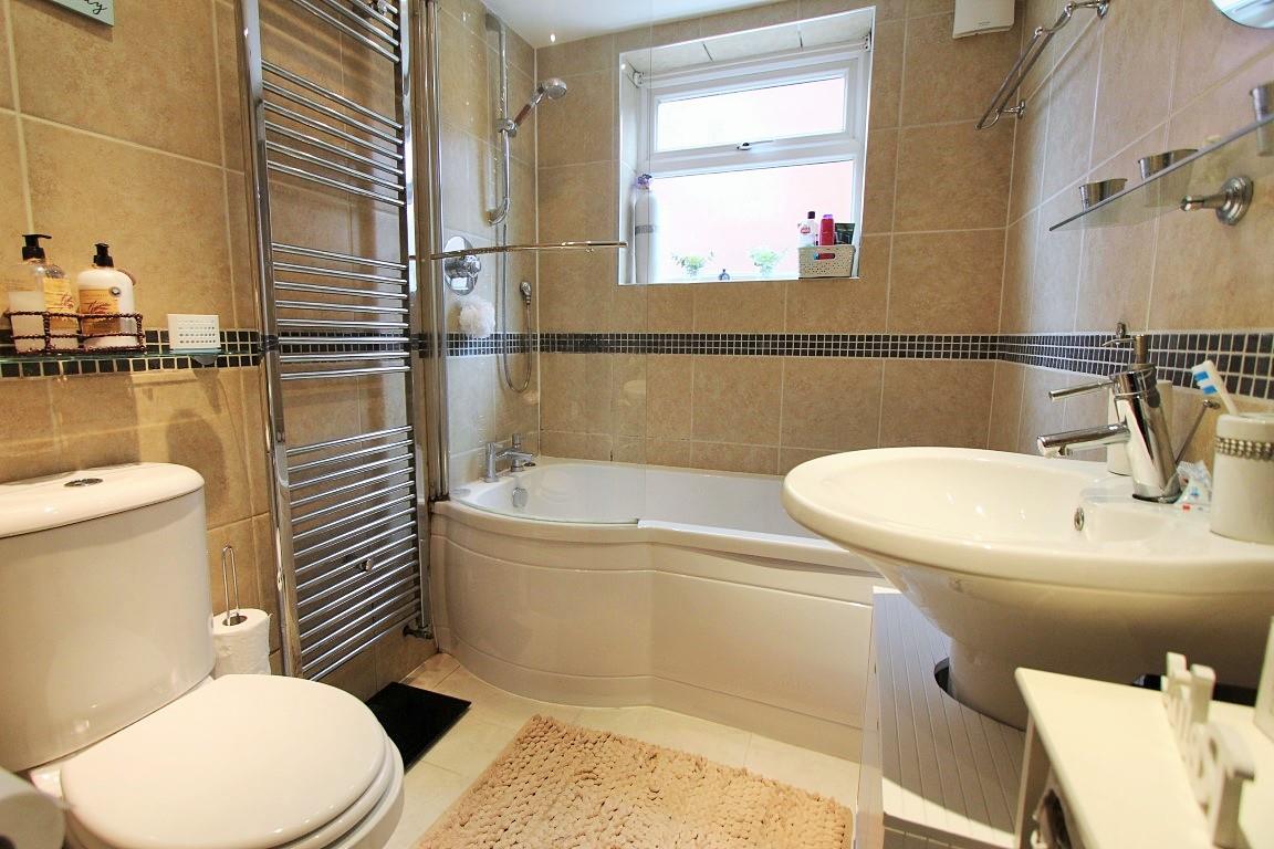 Property Image f08b3ecd-8871-4846-aab1-c54c0847cc38