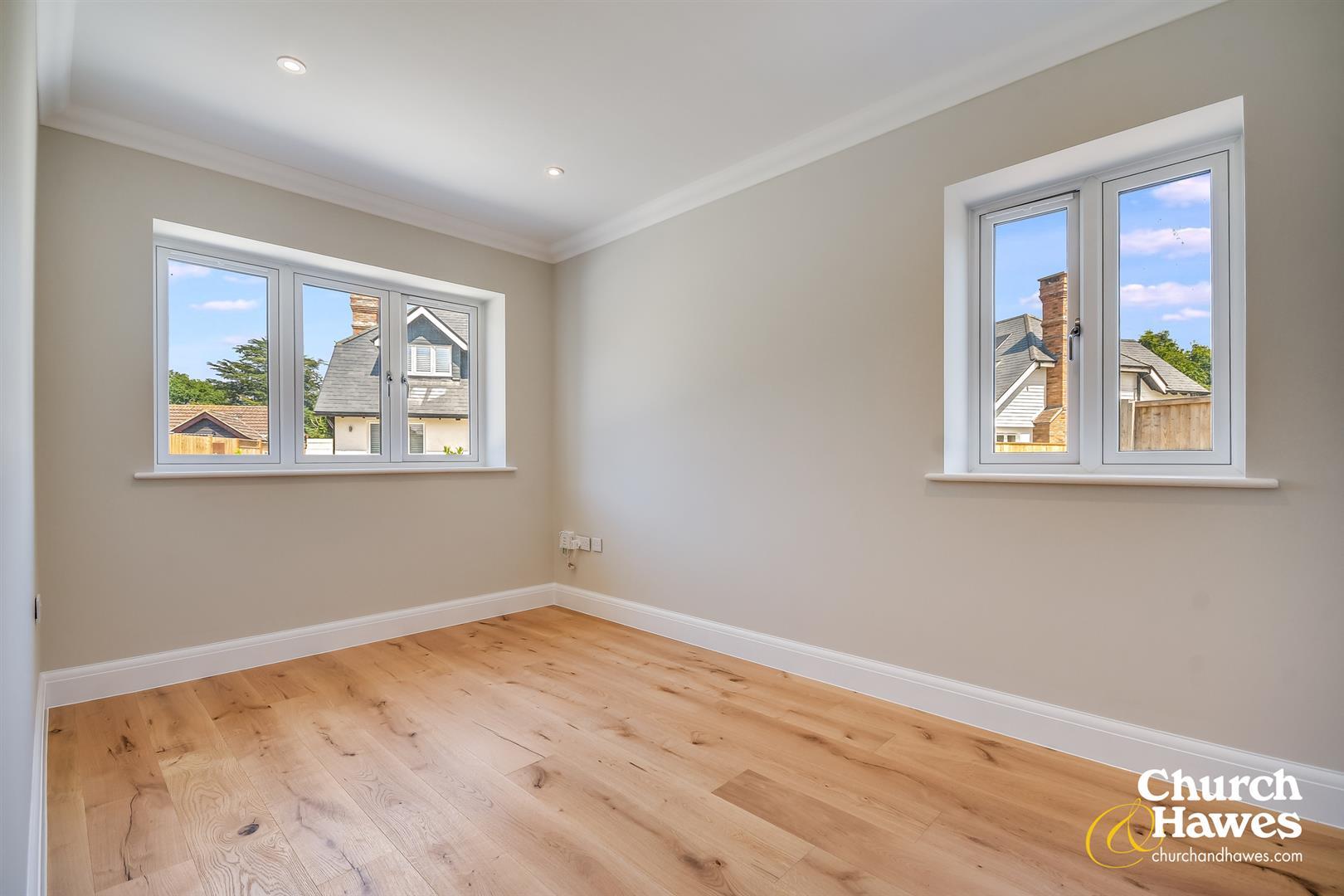 Property Image f08bf9f4-66b4-4571-b3aa-27ab4ca6d6af