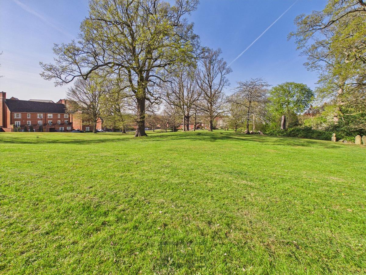 Property Image f08c120b-a07b-456d-b181-ec98ec8263a1